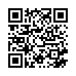 Секретна ключалка клас 6 GERDA PRO SYSTEM 30/50 PSX, никел 5 ключа