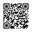 Секретна ключалка клас 6 GERDA PRO SYSTEM 40/50 PSX, никел 5 ключа