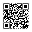 Ключарски  комплект за копиране на RFID чипове - малък