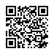 Електромагнитен насрещник NO JIS 1411RT, Fail Safe, 12V 100%DC Може да се постави на средата на касата на вратата
