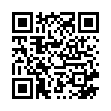 TTLock Смарт контролер с четец 13.56 MhZ, клавиатура, пръстов отпечатък, водоустойчив ASD H4F