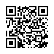 TT Hotel, смарт енергоспестител с RFID MF 13.56 Mhz карта за достъп, AC180– 250V, 40A