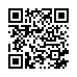 Tuya смарт, WIFI дръжка за врата с RFID чипове (карти), ПИН код, пръстов отпечатък, вграден видео домофон, черна - ASD H3B-YWV