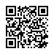 Електронна брава за шкафове с RFID карта за достъп 13.56 Mh и клавиатура  ASD 1703B-BT