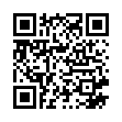 Предварителна инсталация  на  смарт брава ASD към  TTLock проект