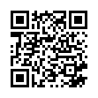 Настройки и обучение за работа със система , поддръжка по телефона 30 дни