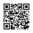 Електронна брава за шкафове с RFID карта за достъп 125 kHz ASD 1703-ID