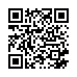 Електронна "скрита" брава за шкафове с RFID карта за достъп 13.56 Mhz  ASD 6010 IC