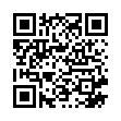 Електронна "скрита" брава за шкафове с RFID карта за достъп 125 kHz ASD