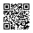 TTLock eлектронна “смарт” брава за скрит монтаж с RFID чипове (карти) за касети и мебелни шкафове