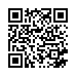 TTLock смарт брава ASD Eco S L (E8-F) за дървени и метални врати, с пръстов отпечатък, черна, IP65