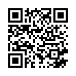 TTLock смарт ключалка с RFID чипове (карти), ПИН код и пръстов отпечатък за монтаж на мястото на патрона на вратата цвят сребро - ASD C1 TB silver 65mm.
