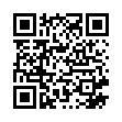 TTLock смарт ключалка с RFID чипове (карти), ПИН код и пръстов отпечатък за монтаж на мястото на патрона на вратата цвят сребро- ASD C1 TB silver 95mm.