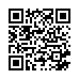 TTLock смарт ключалка с RFID чипове (карти), ПИН код и пръстов отпечатък за монтаж на мястото на патрона на вратата цвят сребро- ASD C1 TB silver 130mm.