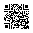 TTLock Смарт контролер с четец Mifare, клавиатура, пръстов отпечатък водоустойчив- ASD K2F/2