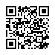 Хотелска брава, online - TTHotel ASD P13-ТТ-ANSI заключване
