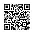 ASD RFID USB енкодер, 13.56 Mhz, 4443 А- за програмиране на хотелски карти от PMS CLOCK + за смарт брави ASD TTLock