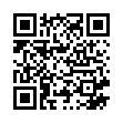 TTLock Смарт контролер с четец 13.56MhZ, клавиатура, водоустойчив ASD H4
