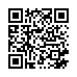 TTLock Смарт контролер с четец 13.56MhZ, кръгъл, водоустойчив ASD S7