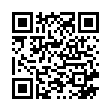 Хотелска брава, offline - ASD P15-SP INOX  Черна, ANSI заключване