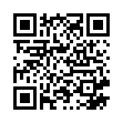 TTLock смарт ключалка с RFID чипове (карти) и ПИН код, монтаж с вкопани EU секретни брави, цвят сребро 60 mm