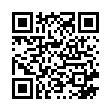 Хотелска брава, offline - ASD P12-NFC-SA, ANSI заключване