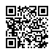 Хотелска брава , offline - ASD P16-NFC-SA, EU 8550  заключване
