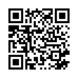 Хотелска брава, Offline - ASD P17-SP EU 5572 заключване