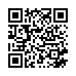 ASD RFID USB енкодер, 13.56 Mhz за програмиране хотелски карти, заедно с хотелски софтуер