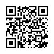 Звънец за смарт контролер ASD HS1