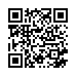 Звънец за смарт контролер ASD HS2