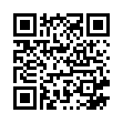 Патрон TOKOZ TECH 300 40/45