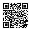 Хотелска брава, offline - ASD P20-NFC-SA, заключване едно авто резе, цвят черен