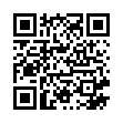 Хотелска брава, offline - ASD P16-NFC-SA, EU 70XX  заключване