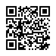 Хотелска брава, offline - ASD P16-NFC-SA, EU 90XX  заключване