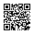 Инсталация и параметризиране на  софтуер
