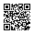 TTLock Gateway (Шлюз)  за отдалечено управление на устройства TTLock - ASD G3
