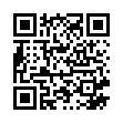 Kонтролер за работно време с пръстов отпечатък, четец 125Khz, клавиатура