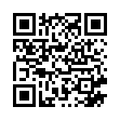 Хотелска брава, offline - ASD P22-NFC-SA INOX, ANSI заключване