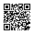 Хотелска брава,  ASD P16-TT code EU XXXX  заключване