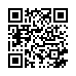 Електронна ключалка с код за шкафове ASD 2010 - 30mm сив