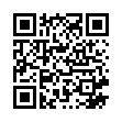 Електронна ключалка с код за шкафове ASD 2010 - 20mm сив