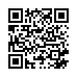 Електронна ключалка с код за шкафове ASD 2010 - 30mm черна