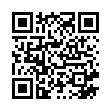 Електронна ключалка за шкафове с RFID карта за достъп 13.56 Mhz ASD 2011 30mm