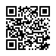 TTLock eлектронна “смарт” брава с код и RFID чипове (карти) и пръстов отпечатък за касети и мебелни шкафове - ASD C1