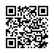 TTLock Смарт контролер с четец Mifare, клавиатура, пръстов отпечатък, лицево разпознаване, водоустойчив ASD AC05 (H3D)