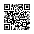 Генериране на ключ ( е-key) към   TTLock проект