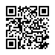 Създаване на акаунт за  TTLock проект