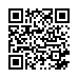 Поддръжка на акаунт за  TTLock проект - годишен абонамент.