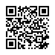 TTLock интерфейсна платка за Брава "електромеханична" ASD IF68/60